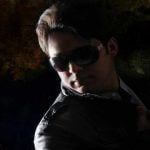 Shahab Bokharaei Forsat Bede